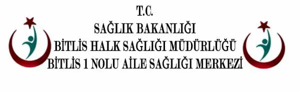 Bitlis 1 Nolu Asm