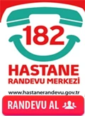 MHRS