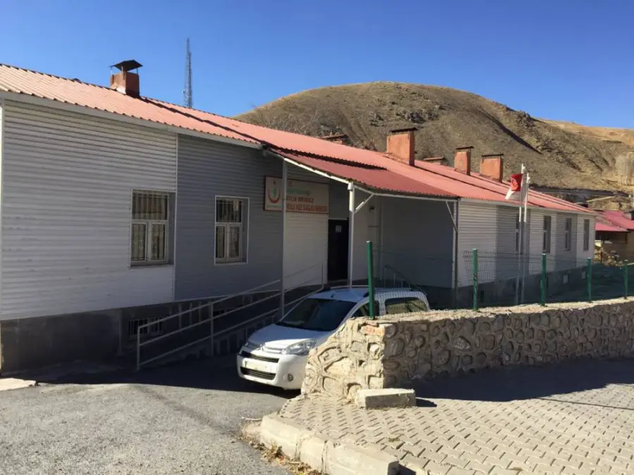 Hakkımızda